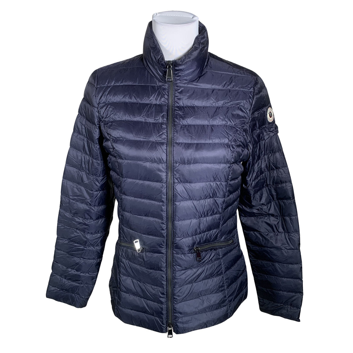 Unisex Reset - Kerge sulejope, suurus 38 - Sinine (1)
