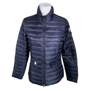 Unisex Reset - Kerge sulejope, suurus 38 - Sinine (1)