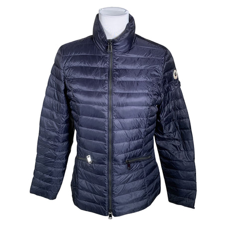 Unisex Adidas - Dressipluus, suurus 146 - 152 - Heleroosa ()