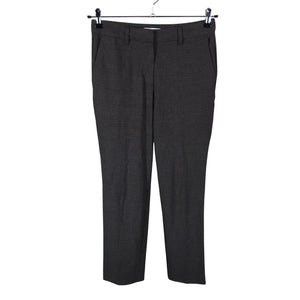 Unisex Noom - Viigipüksid, suurus 36 - Pruun (1)