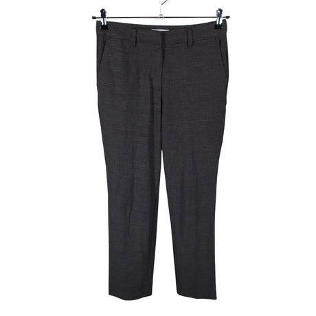Unisex Noom - Viigipüksid, suurus 36 - Pruun ()