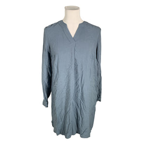 Unisex Noom - Õhuke tuunika, suurus 36 - Helesinine (1)