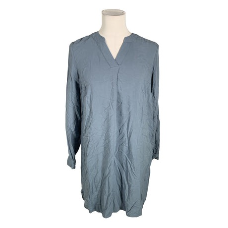 Unisex Noom - Õhuke tuunika, suurus 36 - Helesinine ()
