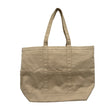 Unisex Marimekko - Reisikott, suurus Maxi - Beige ()