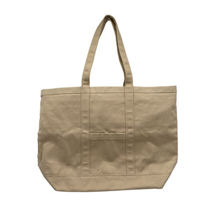 Unisex Marimekko - Reisikott, suurus Maxi - Beige (1)