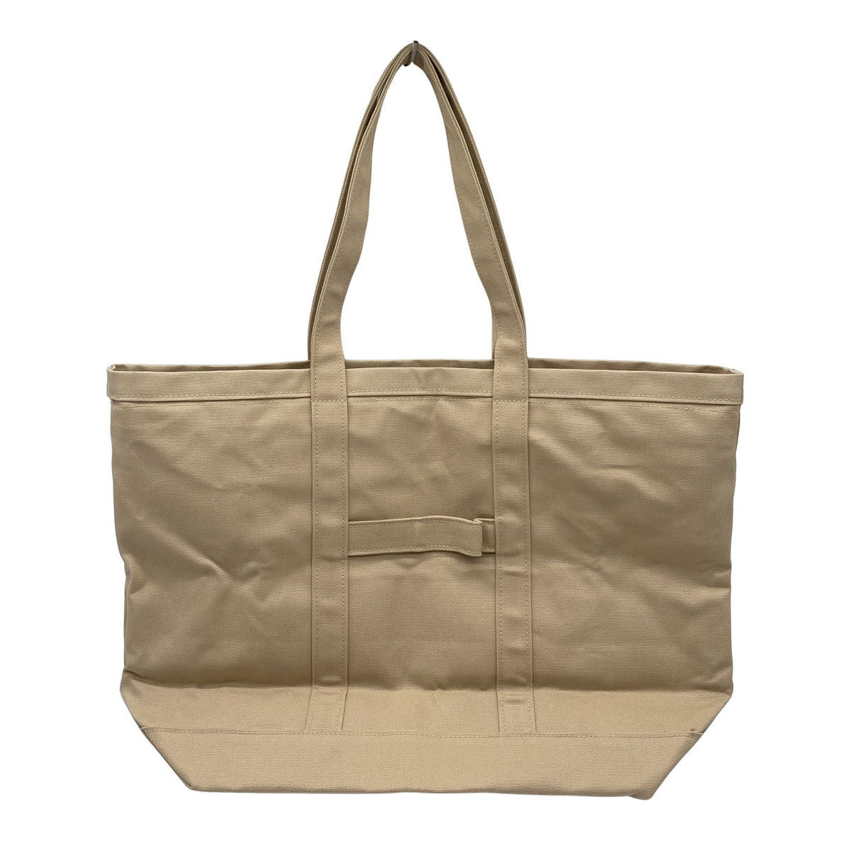 Unisex Marimekko - Reisikott, suurus Maxi - Beige (2)