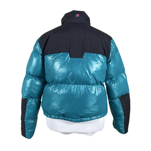Unisex Berghaus - Sulejope, suurus 42 - Türkiis (3)