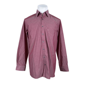 Unisex Olymp - Triiksärk, suurus XL - Heleroosa (1)