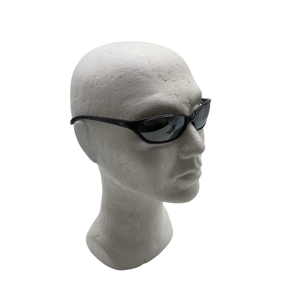 Unisex Ray-Ban - Päikeseprillid, suurus Ei kokoa - Must (3)