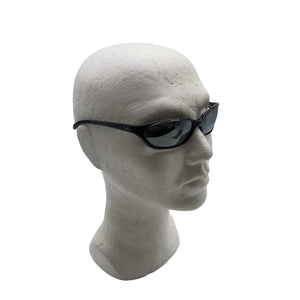 Unisex Ray-Ban - Päikeseprillid, suurus Ei kokoa - Must (3)