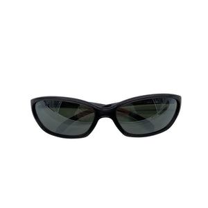 Unisex Ray-Ban - Päikeseprillid, suurus Ei kokoa - Must (1)