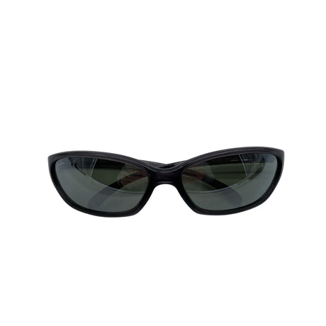 Unisex Ray-Ban - Päikeseprillid, suurus Ei kokoa - Must ()