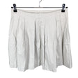 Unisex Opus - Mitteveniv seelik, suurus 38 - Hall ()