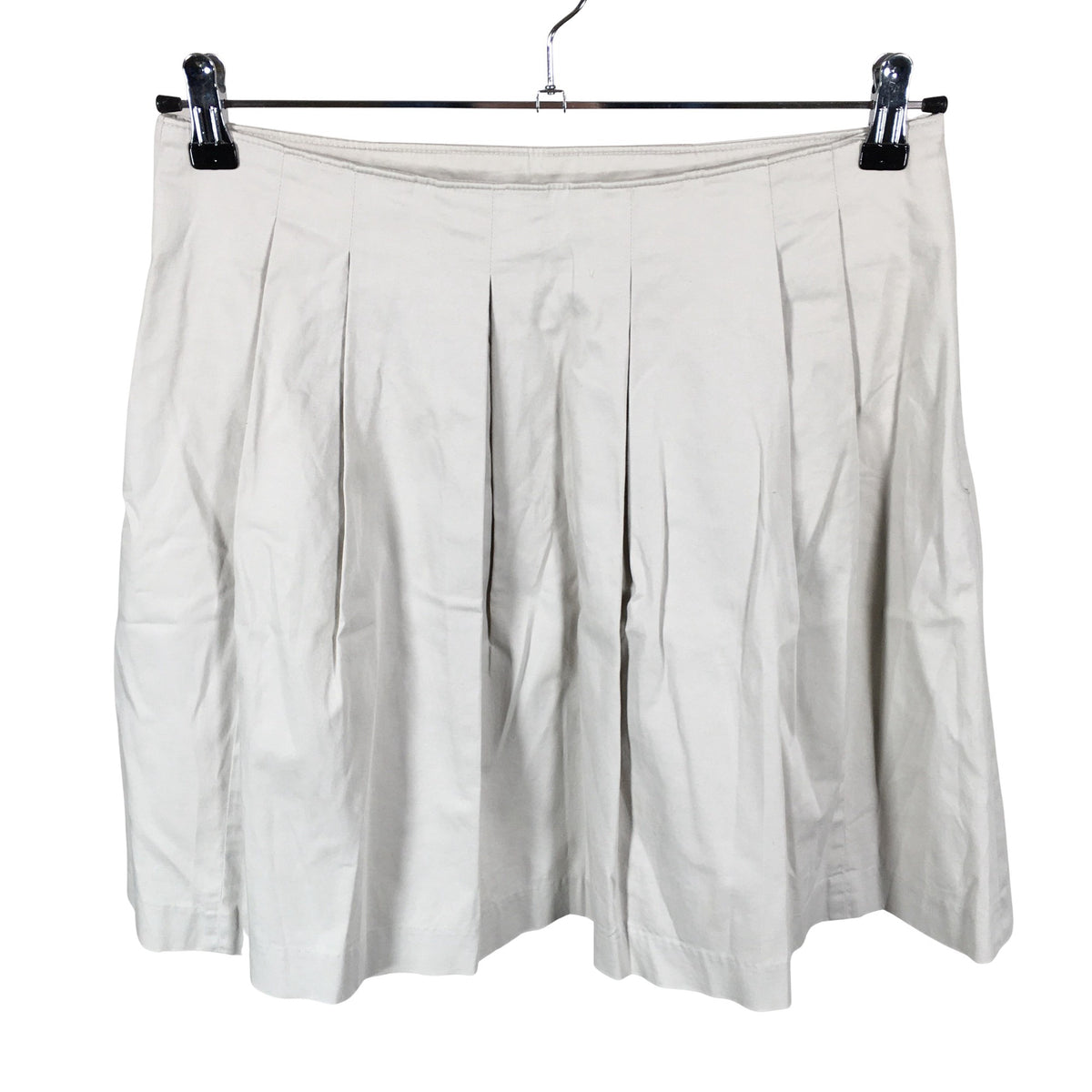 Unisex Opus - Mitteveniv seelik, suurus 38 - Hall (1)