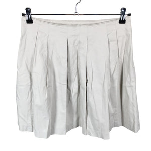 Unisex Opus - Mitteveniv seelik, suurus 38 - Hall (1)