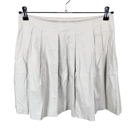 Unisex Opus - Mitteveniv seelik, suurus 38 - Hall ()