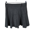 Unisex Marc O'Polo - Mitteveniv seelik, suurus 38 - Hall ()