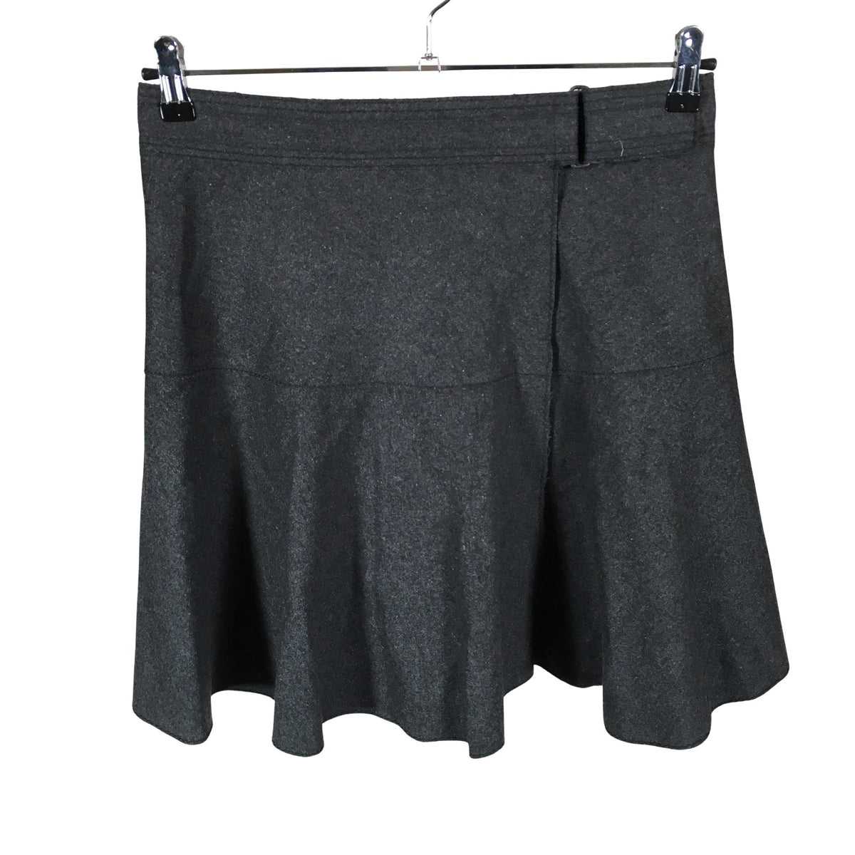 Unisex Marc O'Polo - Mitteveniv seelik, suurus 38 - Hall (1)