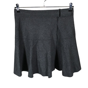 Unisex Marc O'Polo - Mitteveniv seelik, suurus 38 - Hall (1)
