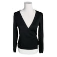 Unisex Marimekko - Kampsun, suurus 34 - Must ()