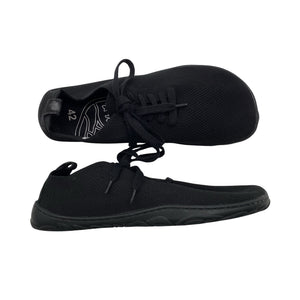 Unisex Vaistoa - Tennised, suurus 42 - Must (1)