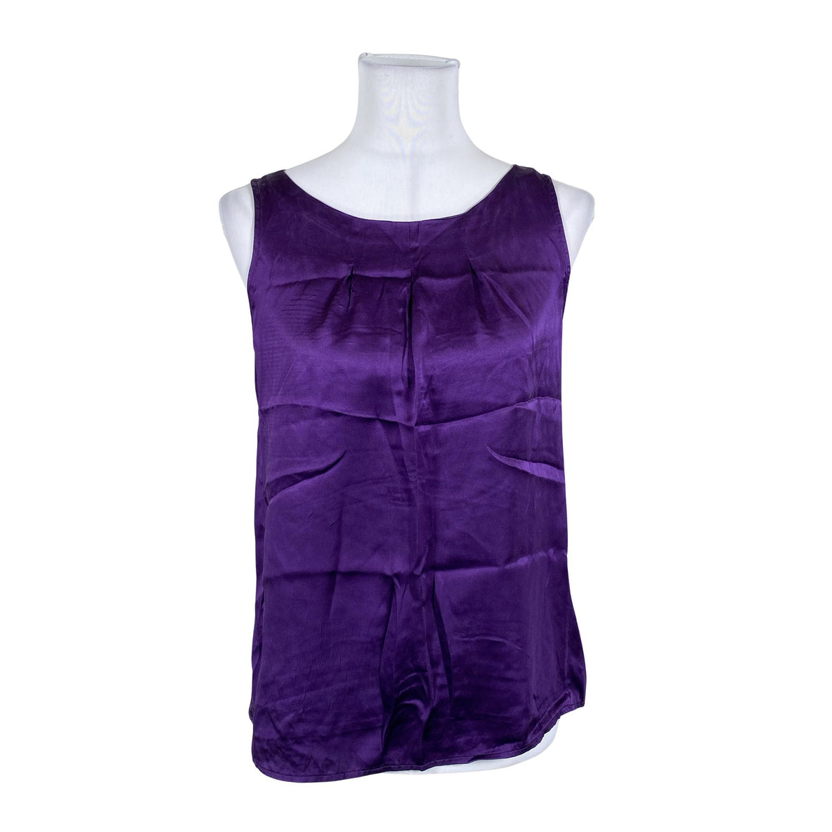 Unisex More&More - Topp, suurus 36 - Lilla (1)