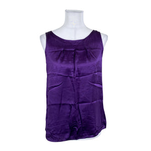 Unisex More&More - Topp, suurus 36 - Lilla (1)