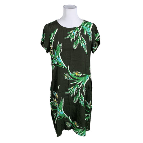 Unisex Alpa - Trikoomekko, koko 40 -  ()