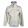 Unisex The North Face - Õhem talvejope, suurus 36 - Kollane ()