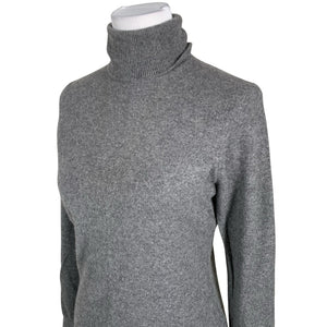 Unisex Repeat - Kampsun, suurus 38 - Hall (3)