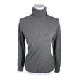 Unisex Repeat - Kampsun, suurus 38 - Hall ()
