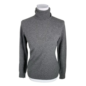 Unisex Repeat - Kampsun, suurus 38 - Hall (1)