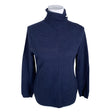 Unisex Gerry Weber - Kardigan, suurus 40 - Sinine ()