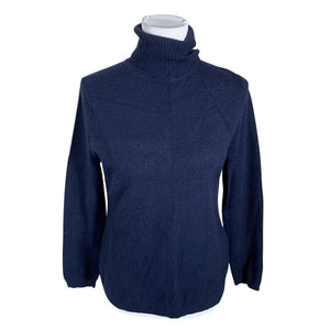 Unisex Gerry Weber - Kardigan, suurus 40 - Sinine (1)
