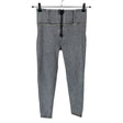 Unisex Freddy - Retuusid, suurus 38 - Hall ()