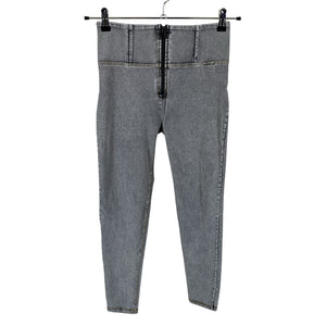 Unisex Freddy - Retuusid, suurus 38 - Hall (1)