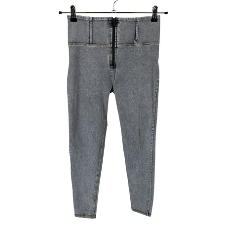 Unisex Freddy - Retuusid, suurus 38 - Hall ()