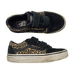 Unisex Vans - Tennised, suurus 32 - Must ()