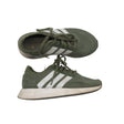 Unisex Adidas - Tossud, suurus 35 - Roheline ()