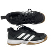 Unisex Adidas - Sisespordijalanõud, suurus 34 - Must ()