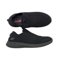 Unisex Skechers - Tennised, suurus 38 - Must ()
