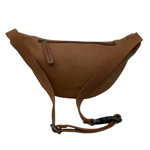 Unisex The Chesterfield Brand - Vöökott, suurus Mini - Pruun (2)