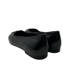 Unisex Vagabond - Baleriinad, suurus 38 - Must (2)