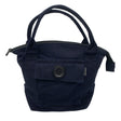 Unisex Marimekko - Käekott, suurus Mini - Sinine ()