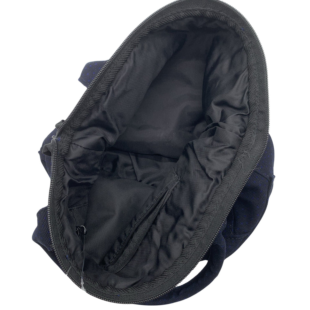 Unisex Marimekko - Käekott, suurus Mini - Sinine (3)