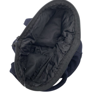 Unisex Marimekko - Käekott, suurus Mini - Sinine (3)