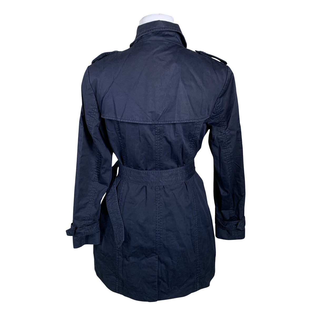 Unisex Esprit - Trentš, suurus 38 - Sinine (2)