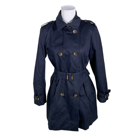Unisex Esprit - Trentš, suurus 38 - Sinine ()