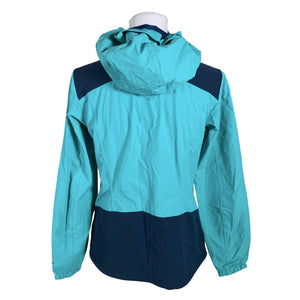 Unisex Halti - Jope, suurus 38 - Türkiis (2)