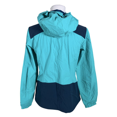 Unisex Halti - Jope, suurus 38 - Türkiis (2)